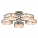 Люстра Citilux CL161151 Берген