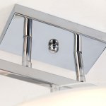 Люстра Citilux CL161231 Берген