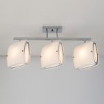 Люстра Citilux CL161231 Берген