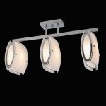 Люстра Citilux CL161231 Берген