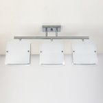 Люстра Citilux CL161231 Берген