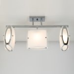 Люстра Citilux CL161231 Берген