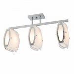 Люстра Citilux CL161231 Берген