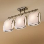 Люстра Citilux CL161233 Берген