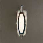 Светильник настенный бра Citilux CL161311 Берген