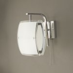 Светильник настенный бра Citilux CL161311 Берген