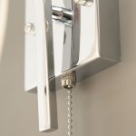 Светильник настенный бра Citilux CL161311 Берген