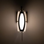 Светильник настенный бра Citilux CL161313 Берген