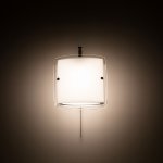 Светильник настенный бра Citilux CL161313 Берген