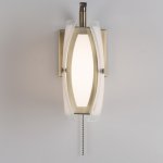 Светильник настенный бра Citilux CL161313 Берген