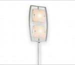 Торшер Citilux CL161921 Берген