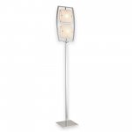 Торшер Citilux CL161921 Берген