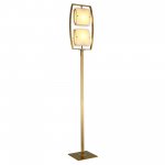 Торшер Citilux CL161923 Берген