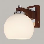 Светильник настенный бра Citilux CL164311 Ариста