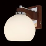 Светильник настенный бра Citilux CL164311 Ариста