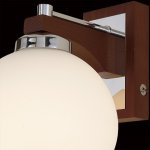 Светильник настенный бра Citilux CL164311 Ариста