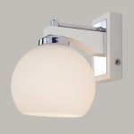 Светильник настенный бра Citilux CL164312 Ариста