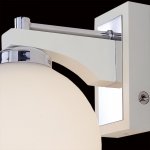 Светильник настенный бра Citilux CL164312 Ариста