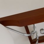 Люстра потолочная Citilux CL164341 Ариста