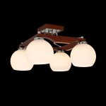 Люстра потолочная Citilux CL164341 Ариста