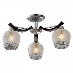 Люстра Citilux CL165131 Вуди