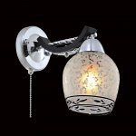 Светильник настенный бра Citilux CL165311 Вуди