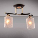 Люстра Citilux CL166121 Мотив