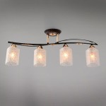 Люстра Citilux CL166141 Мотив