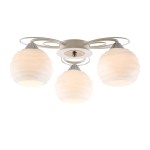 Люстра Citilux CL168130 Николь