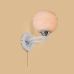 Светильник настенный бра Citilux CL168310 Николь