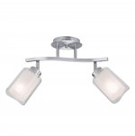 Люстра Citilux CL169121 Аэлита