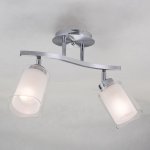 Люстра Citilux CL169121 Аэлита