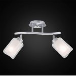 Люстра Citilux CL169121 Аэлита