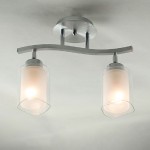 Люстра Citilux CL169121 Аэлита