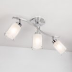 Люстра Citilux CL169131 Аэлита