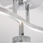 Люстра Citilux CL169131 Аэлита