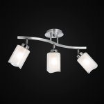 Люстра Citilux CL169131 Аэлита