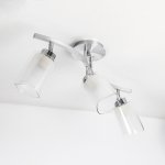 Люстра Citilux CL169131 Аэлита