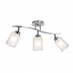 Люстра Citilux CL169131 Аэлита