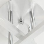 Люстра Citilux CL169141 Аэлита