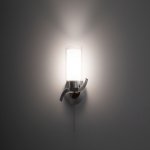 Светильник бра Citilux CL169311 Аэлита