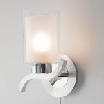 Светильник бра Citilux CL169311 Аэлита