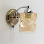 Светильник брa Citilux CL170312