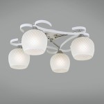 Люстра CL171141 Citilux Сюзи