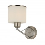 Светильник настенный бра Citilux CL172311 Тулон