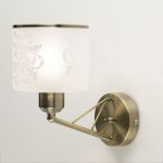 Светильник бра Citilux CL172313