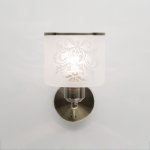 Светильник бра Citilux CL172313