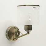 Светильник бра Citilux CL172313