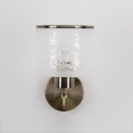 Светильник бра Citilux CL172313