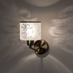 Светильник бра Citilux CL172313